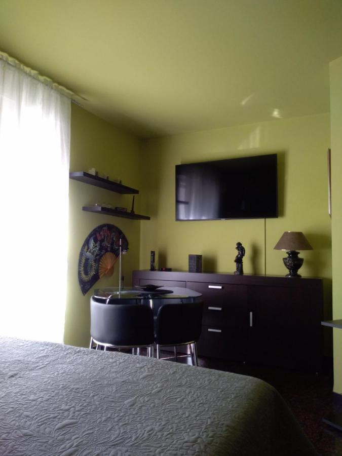 Luxury Apartments Kyara Split Exterior photo