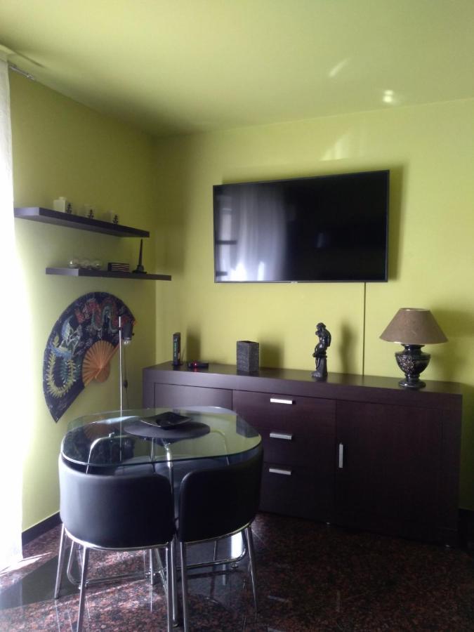Luxury Apartments Kyara Split Exterior photo